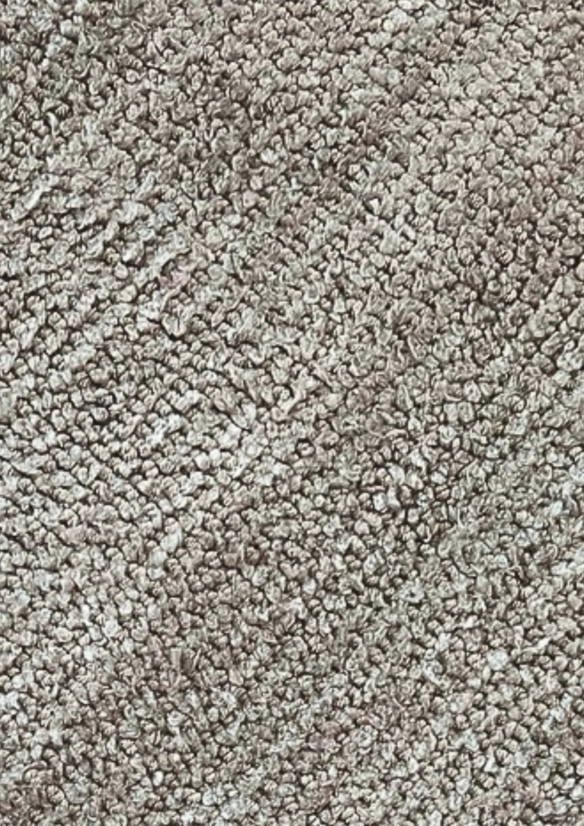 Avero Beige Brown Rug