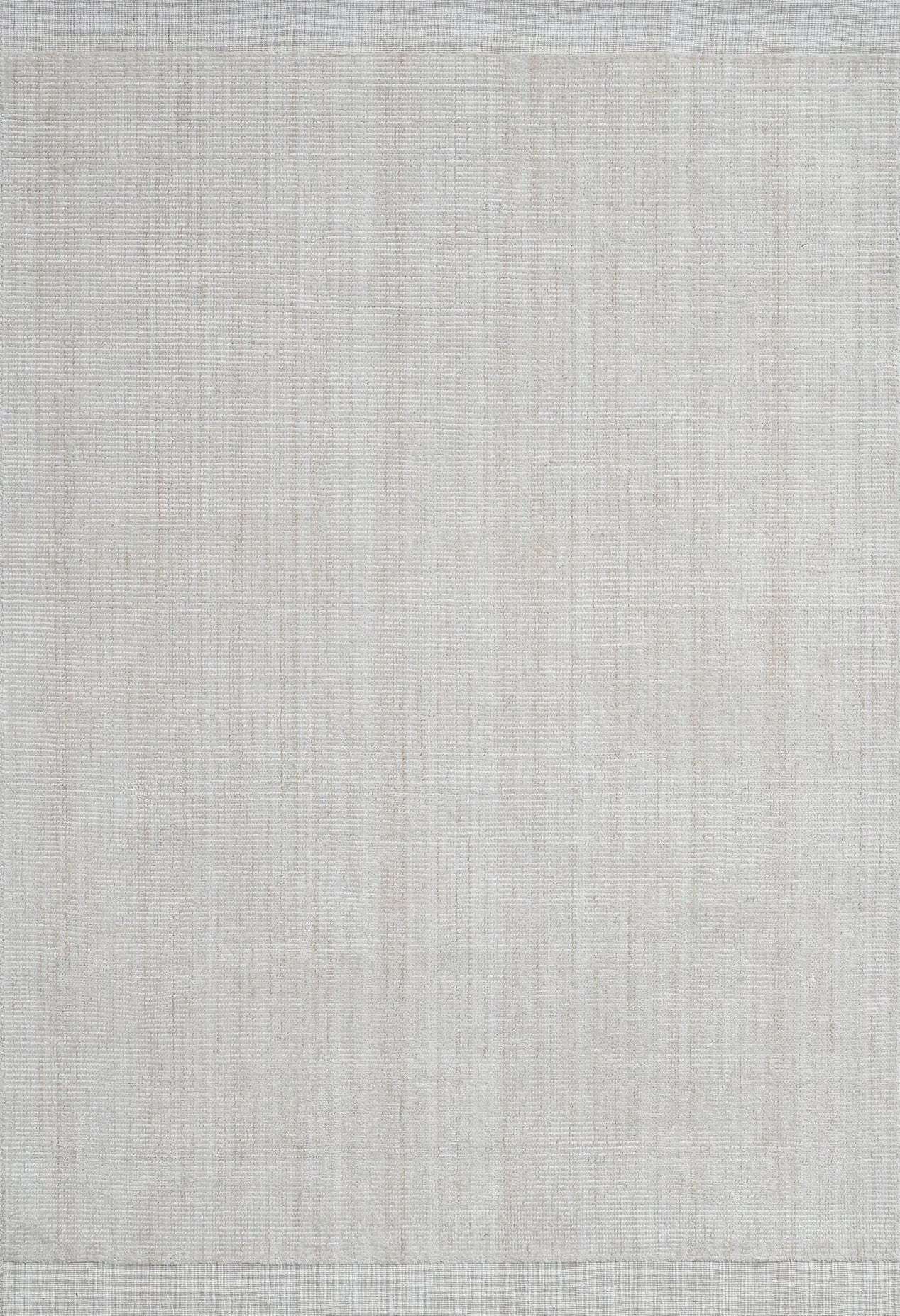 Noosa Beige Wool Rug