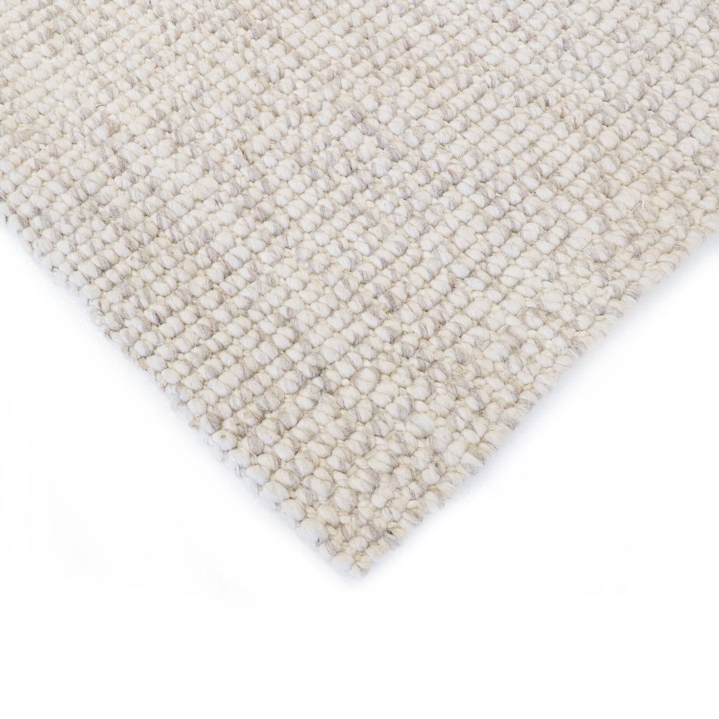 Alora Beige Rug