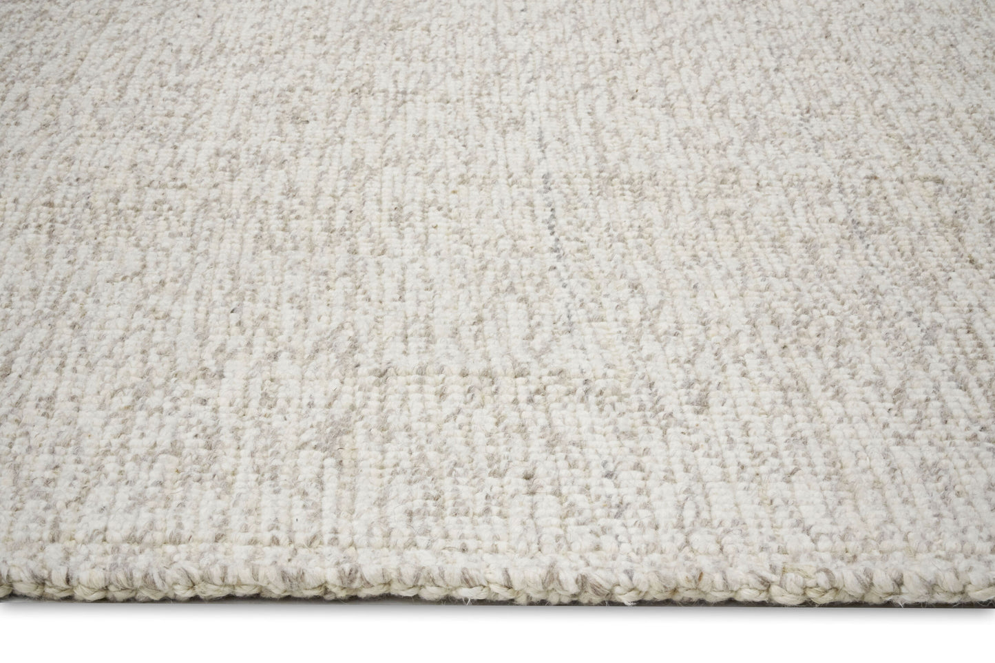 Alora Beige Rug