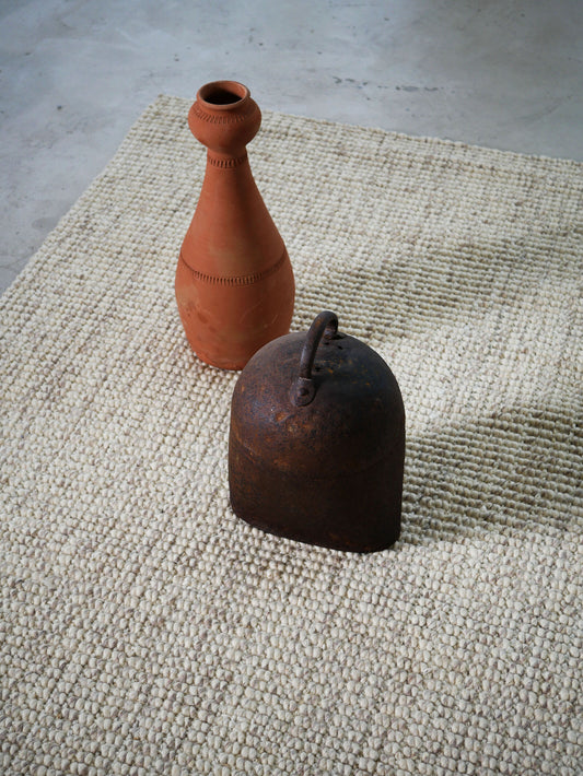 Alora Beige Rug