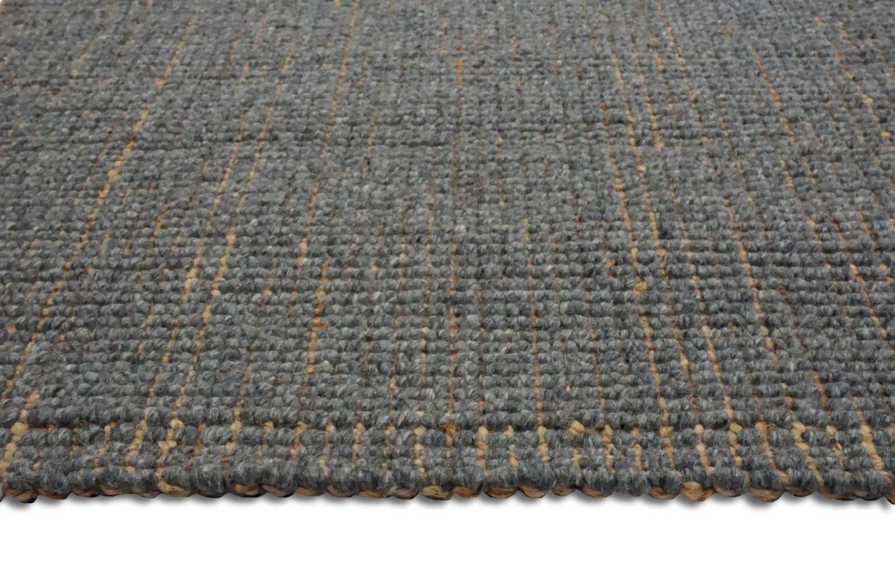 Alora Charcoal Rug