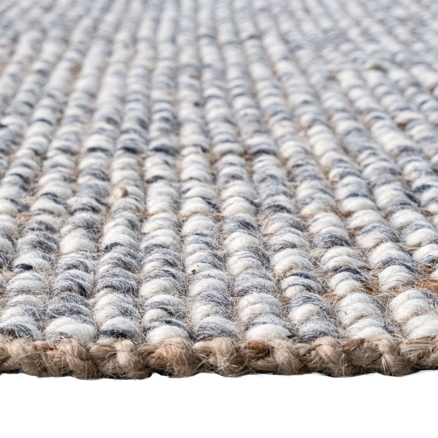 Alora Grey Rug