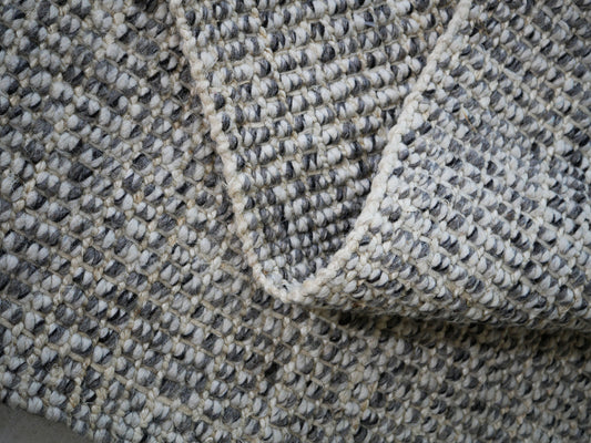 Alora Grey Rug