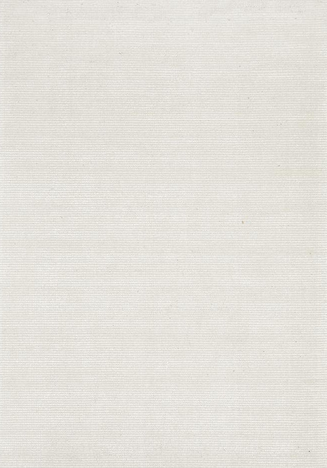 Belvane Ivory Rug