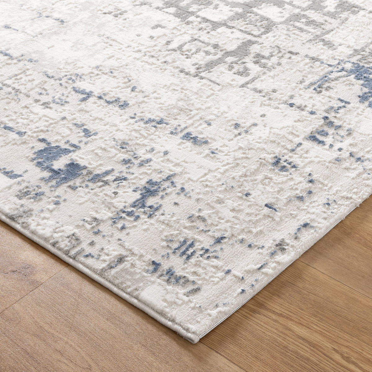 Adore Modern Multi Rug