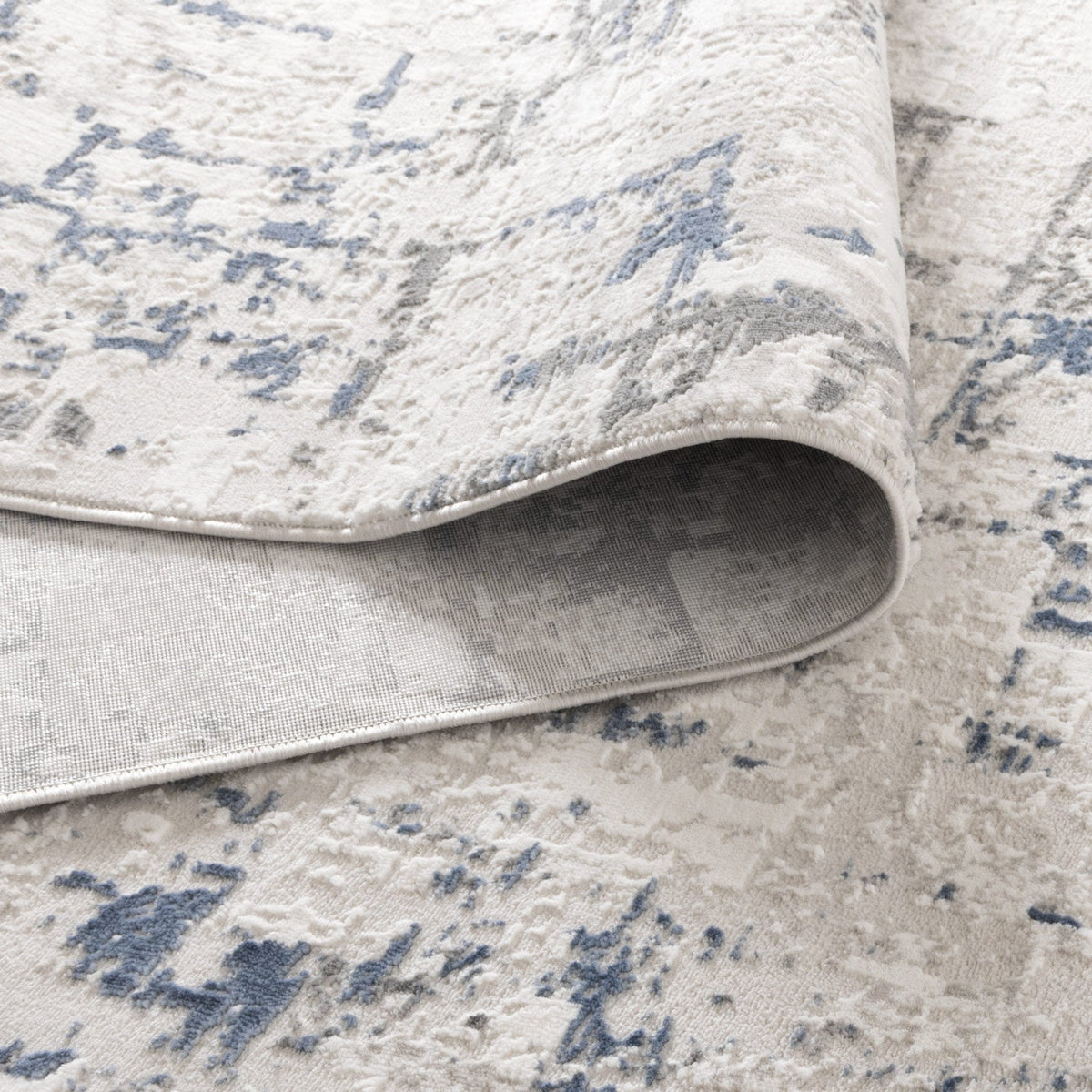 Adore Modern Multi Rug