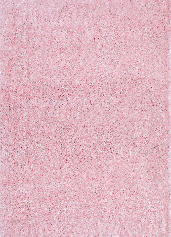 Serelle Pink Rug