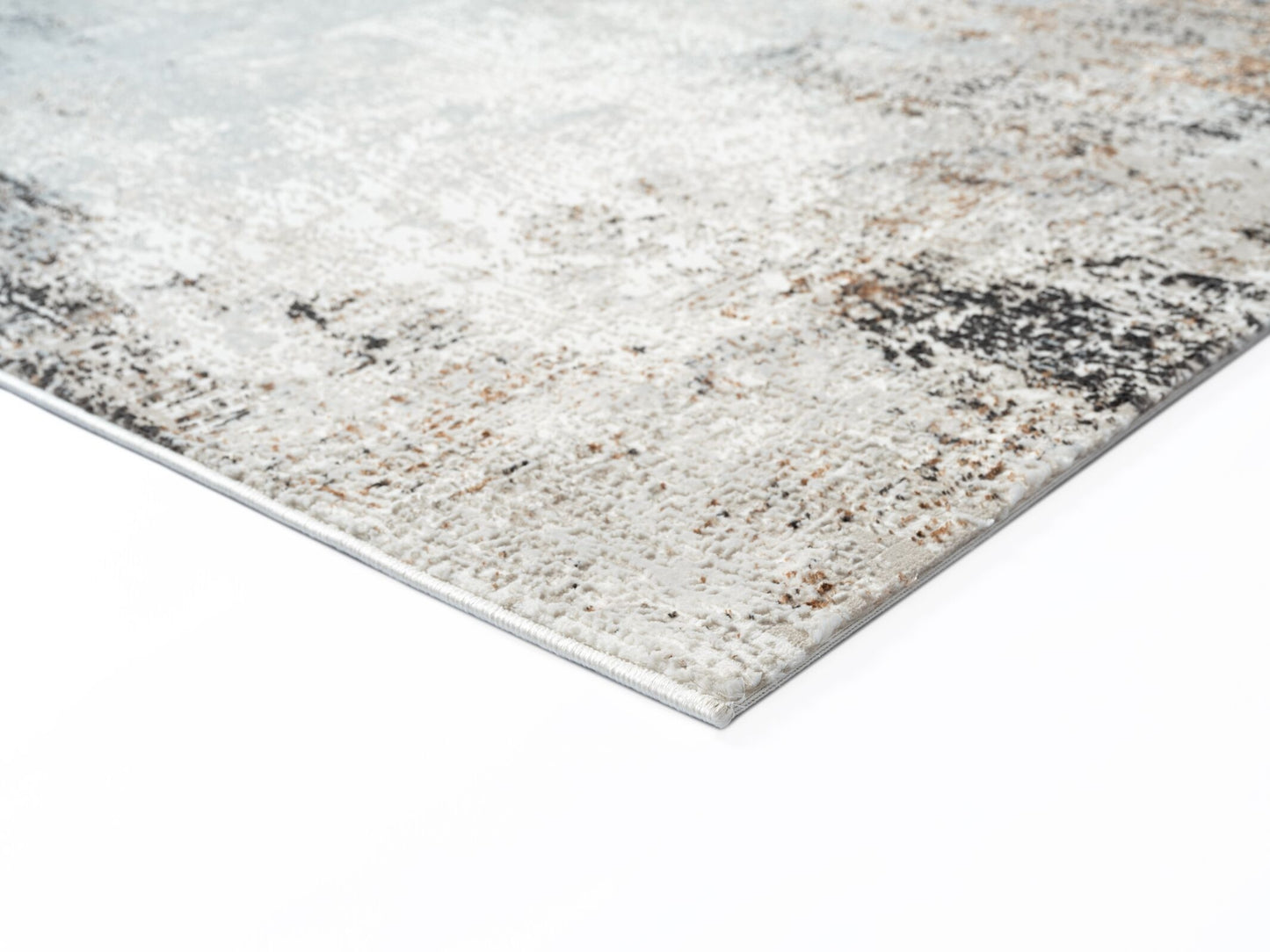 Avalon Multi Rug