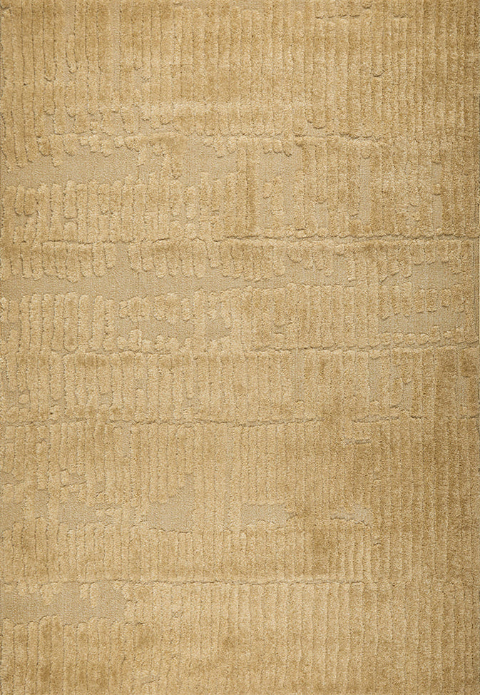 Alcova Honey Gold Rug