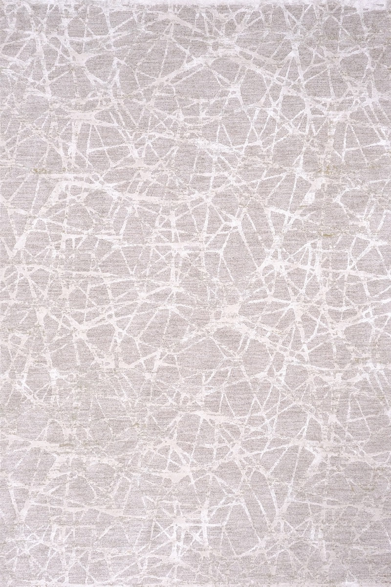 Banksia Deluxe Beige Rug