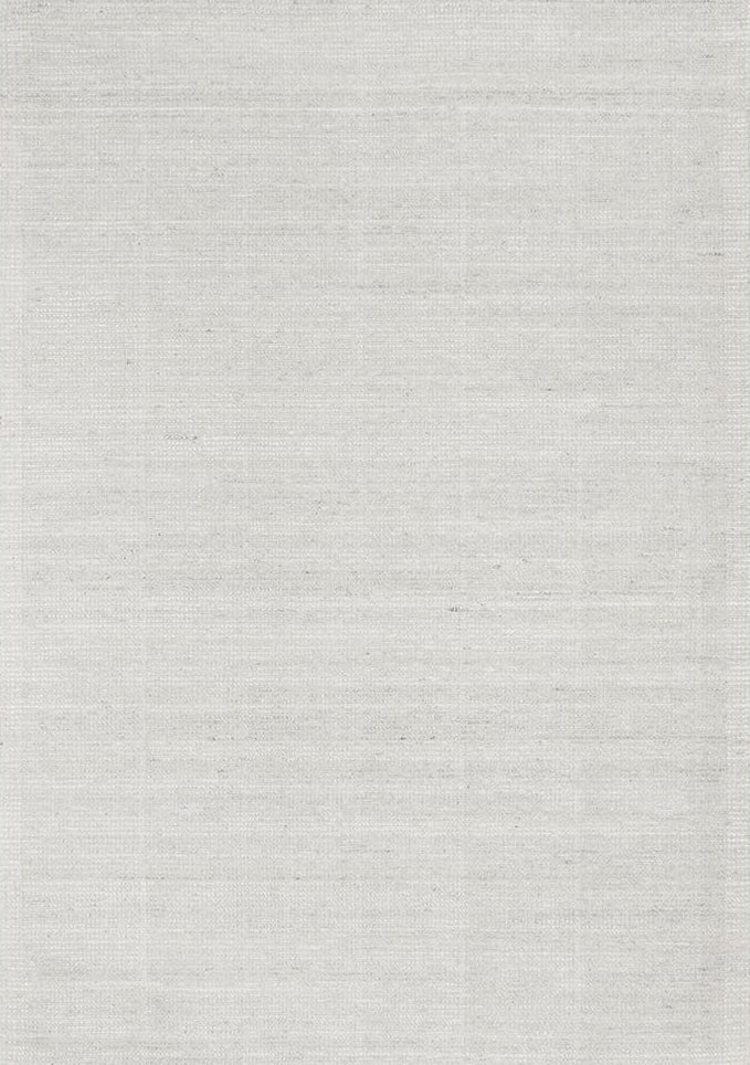 Belvane Sky Blue Rug