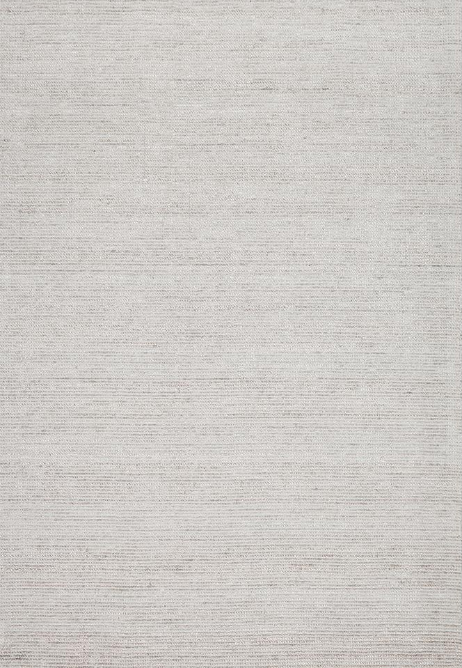 Belvane Stone Grey Rug