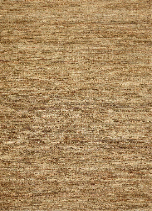Casa Beige Jute Rug