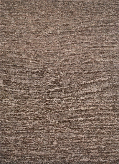 Casa Brown Jute Rug