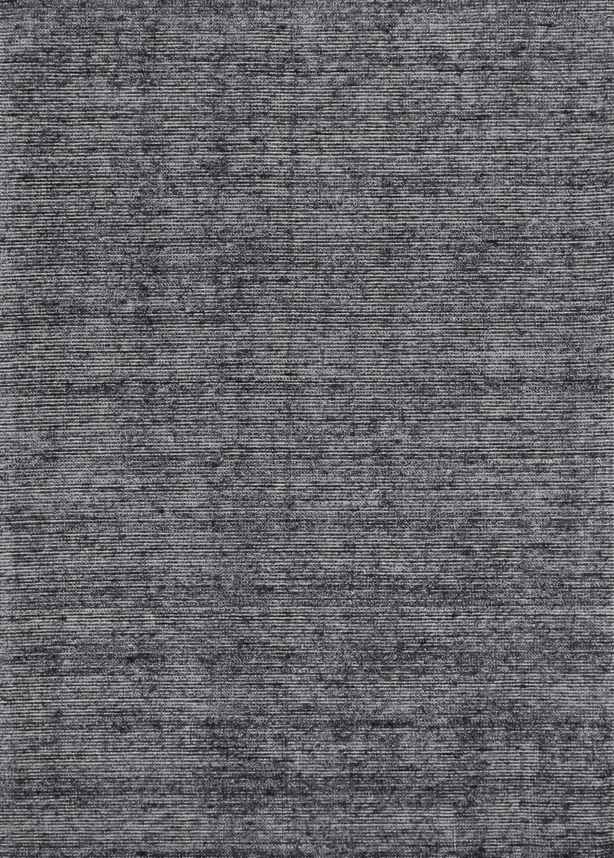 Avero Dark Grey Rug