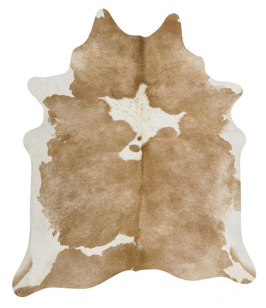 Pelage Tusk Beige Rug