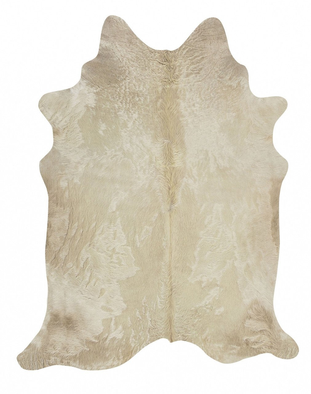 Pelage Oat Beige Rug