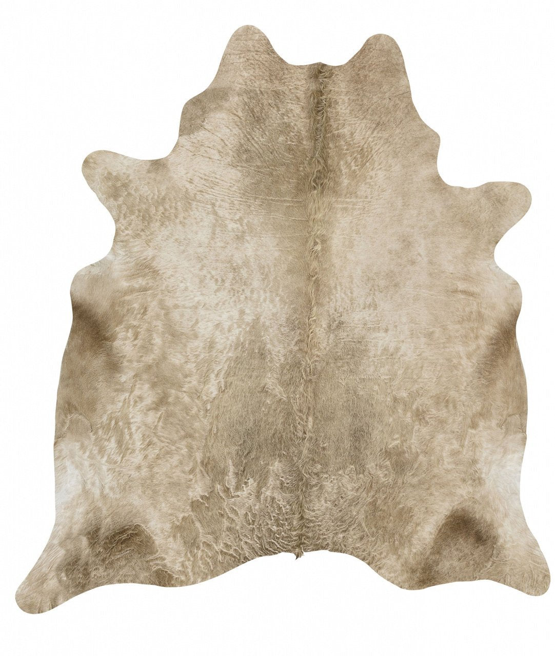 Pelage Oat Beige Rug