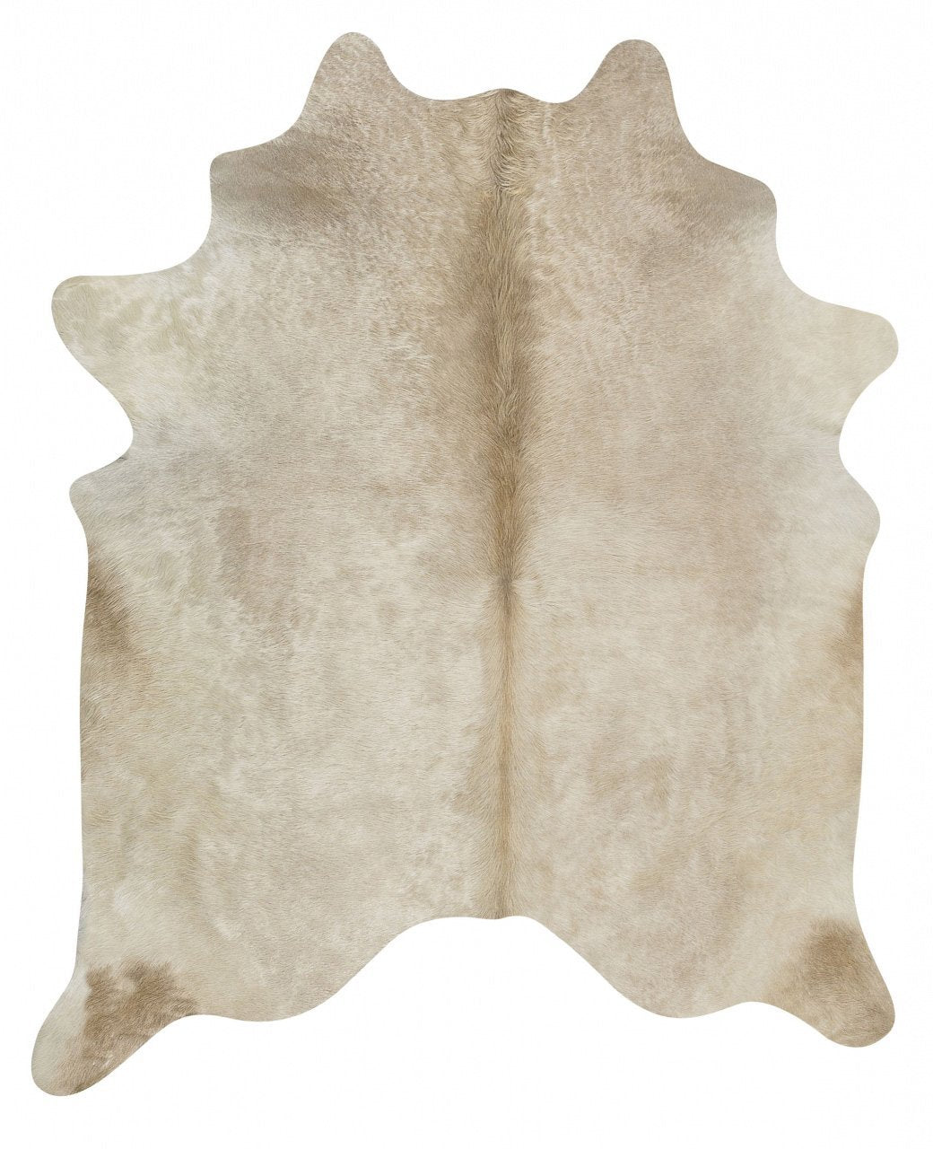 Pelage Oat Beige Rug
