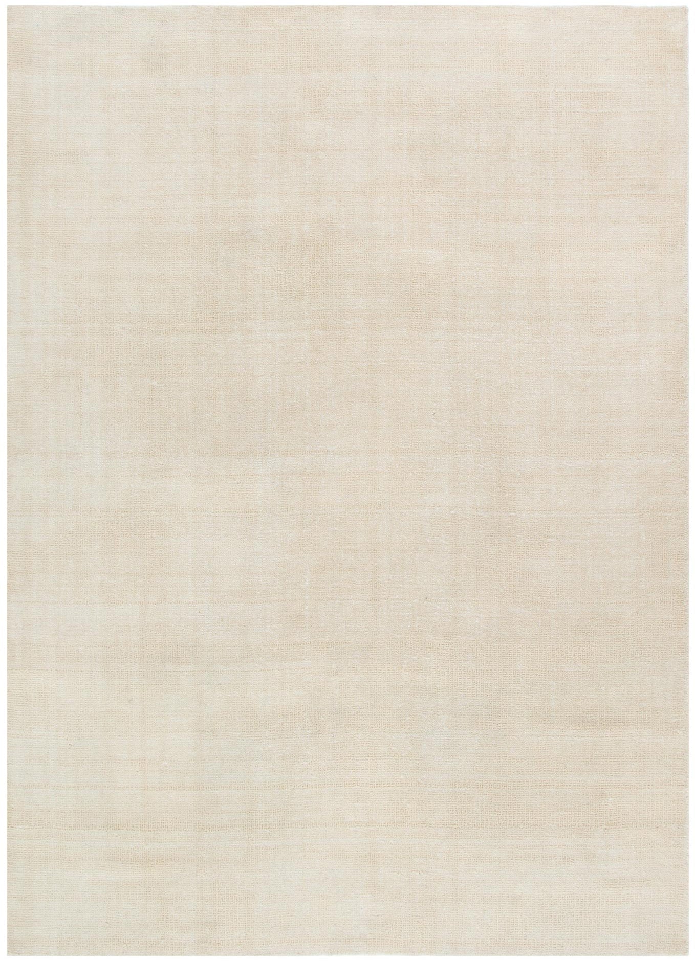 Abode Modern Beige Rug — polyester outdoor rug, patio and deck-ready, Haus & Harbour