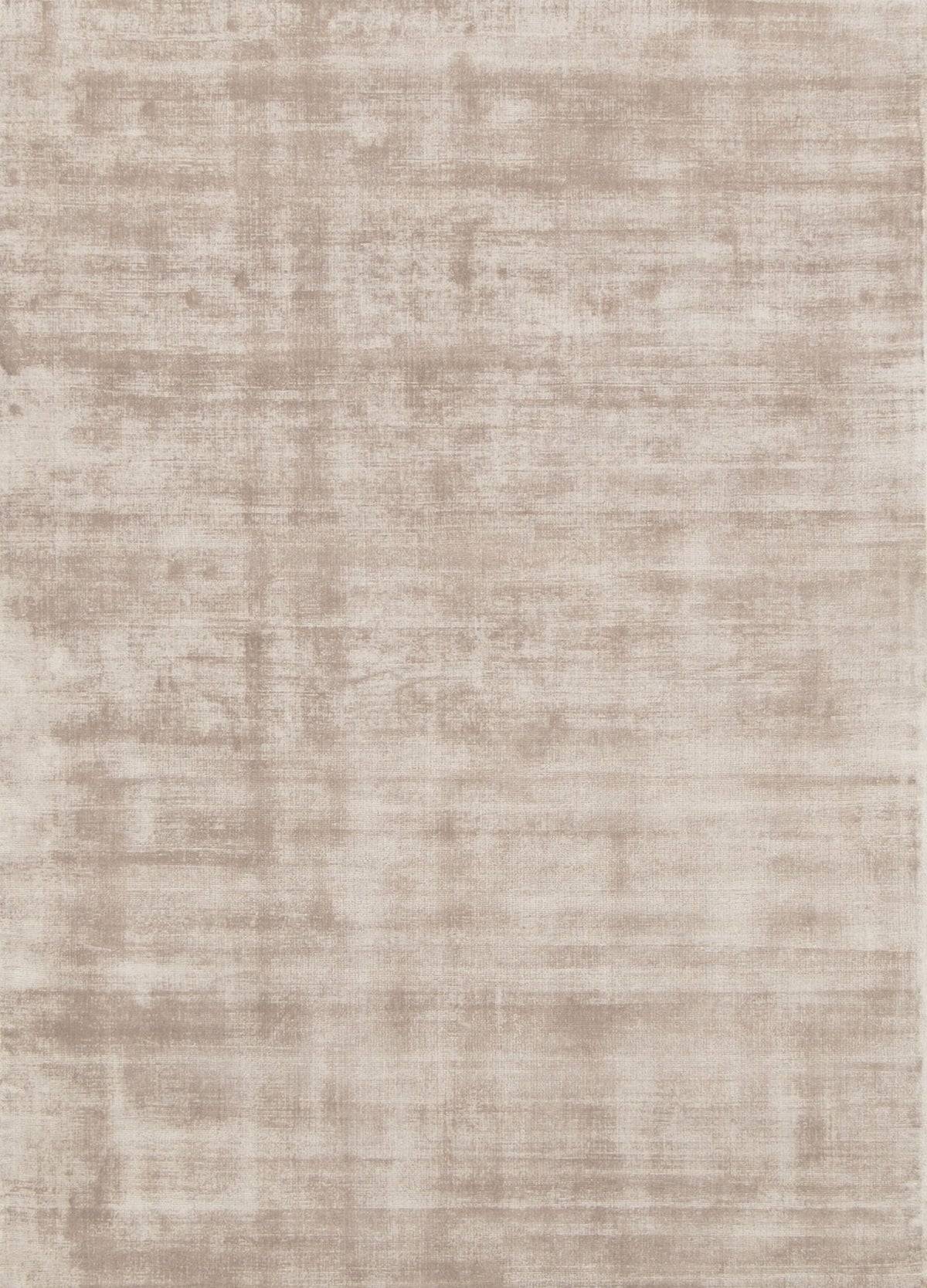 Rivareno Modern Beige Rug