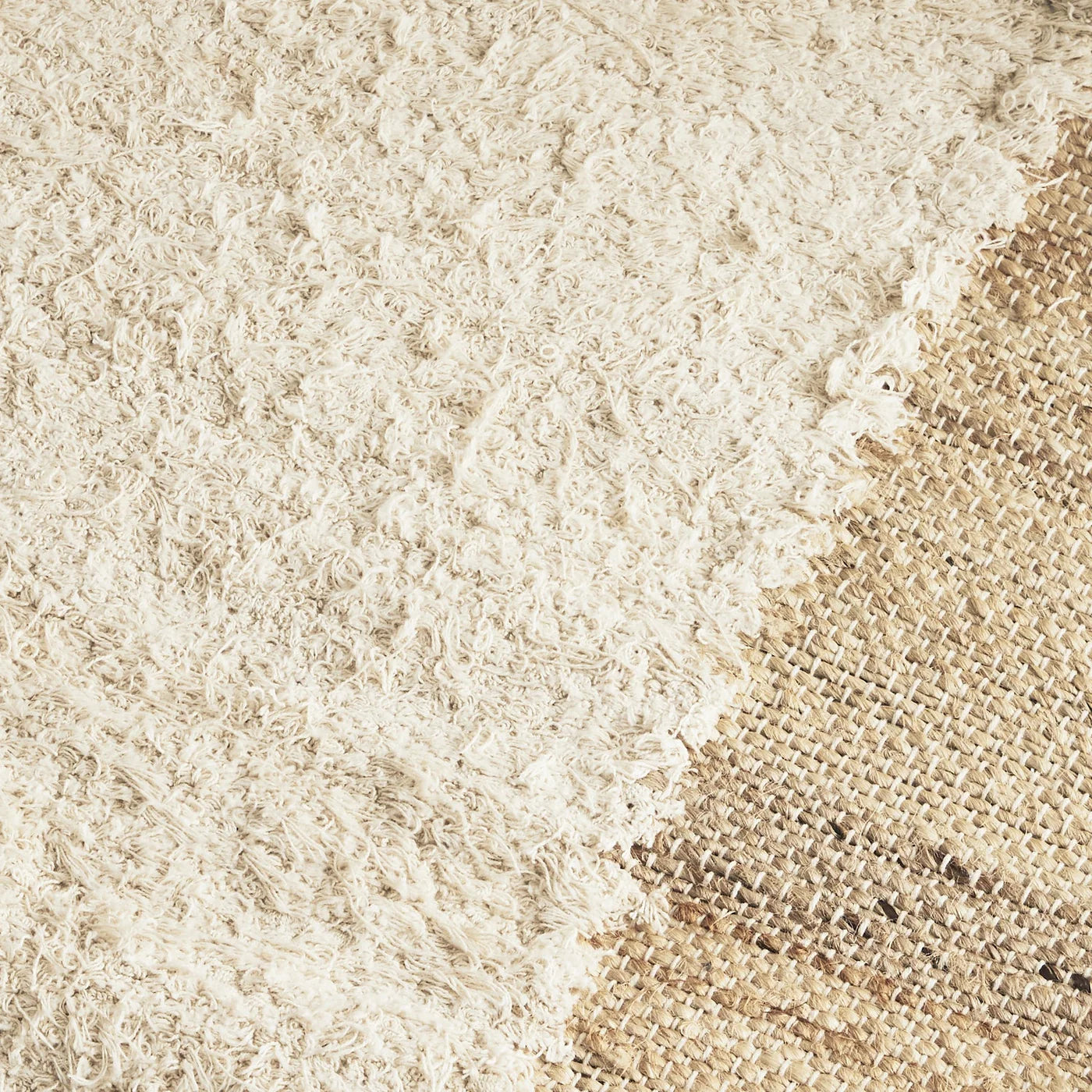 Lioren Beige Rug