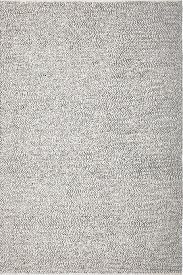 Fresne Grey Rug
