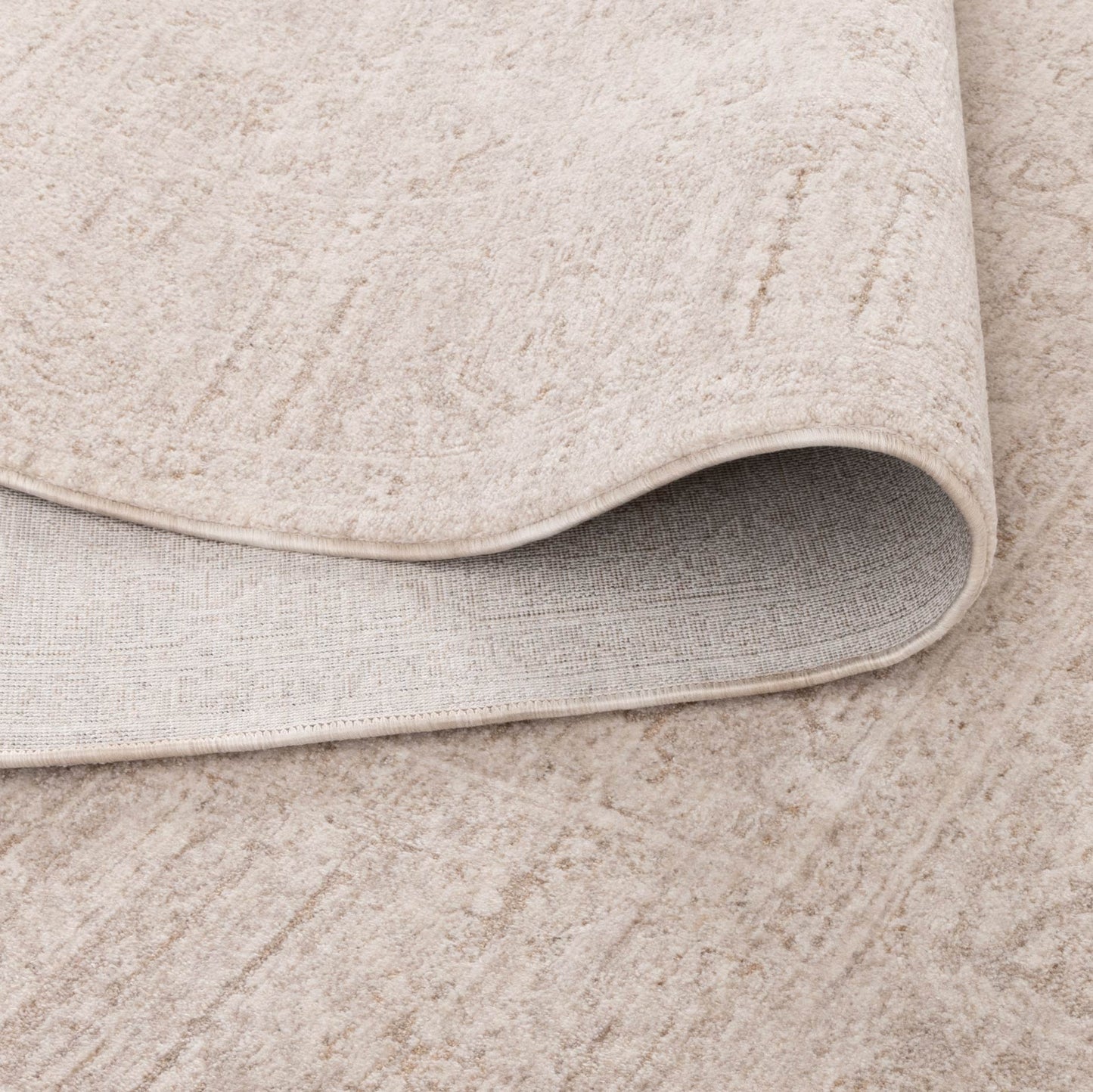 Legacy Beige Transitional Rug