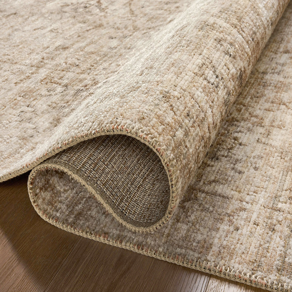 Patina Bone Beige Rug