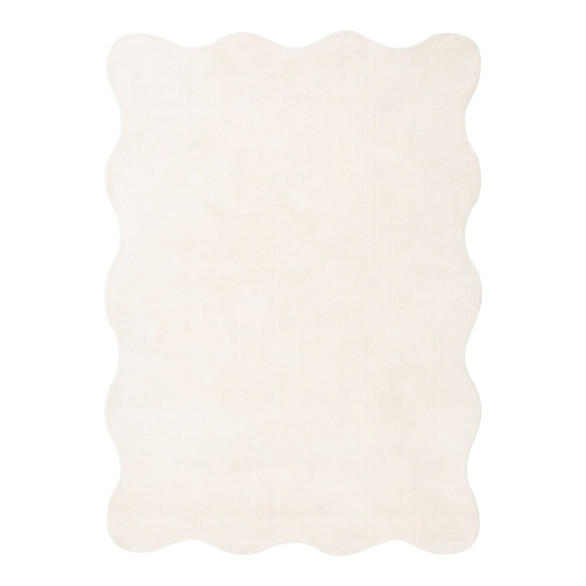 Ondella Ivory Rug