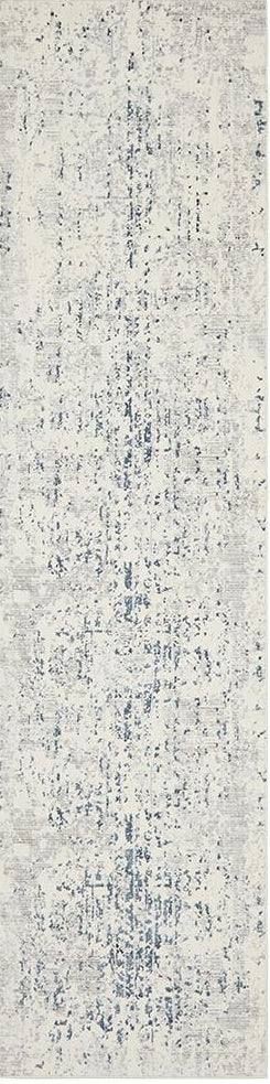 Dorna Natural Runner Rug