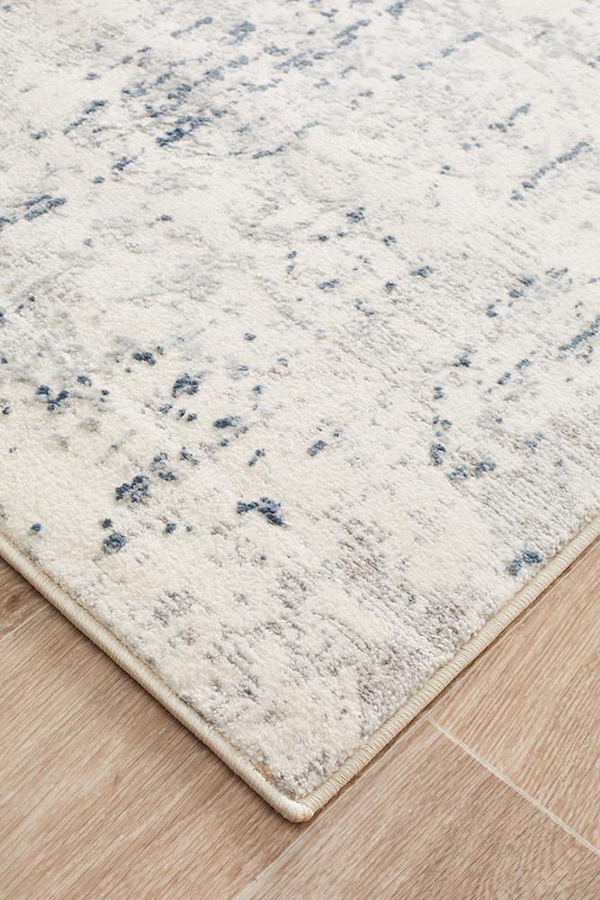 Dorna Natural Runner Rug