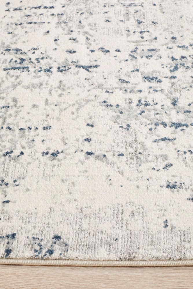 Dorna Natural Runner Rug