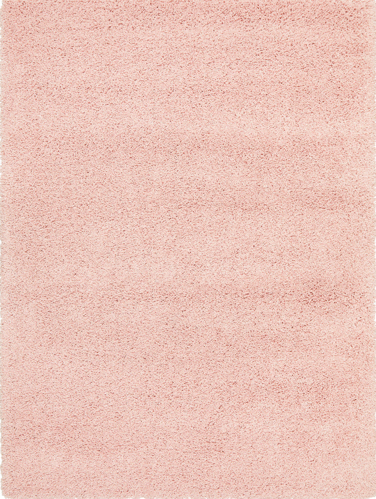 Marne Pink Rug
