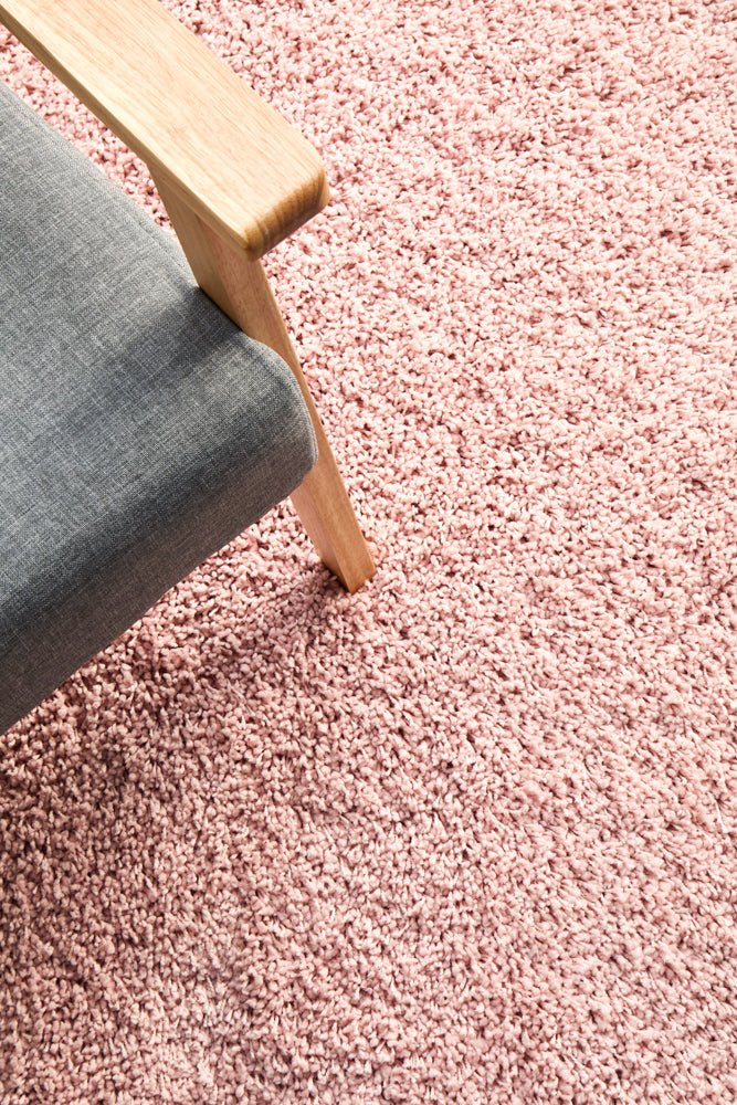 Marne Pink Rug