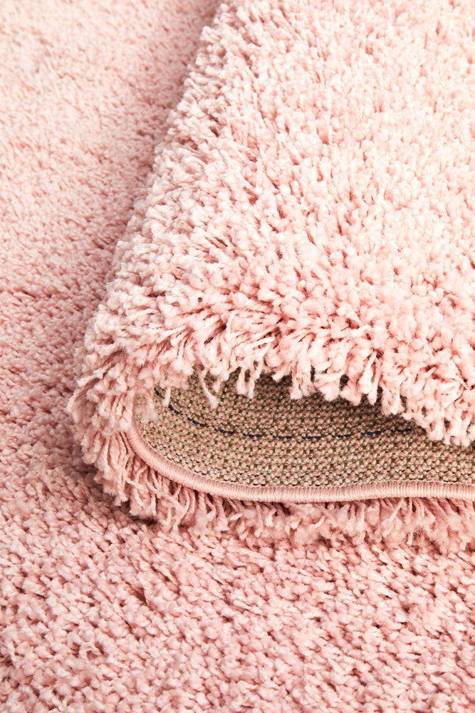 Marne Pink Rug