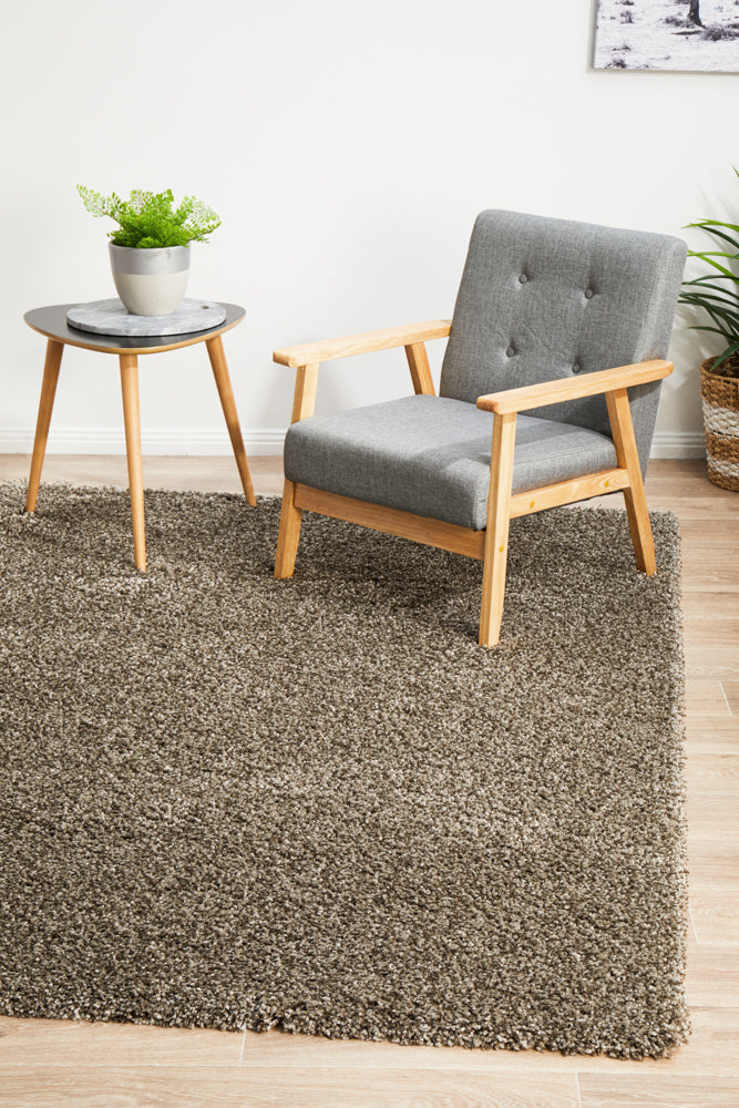 Marne Brown Rug