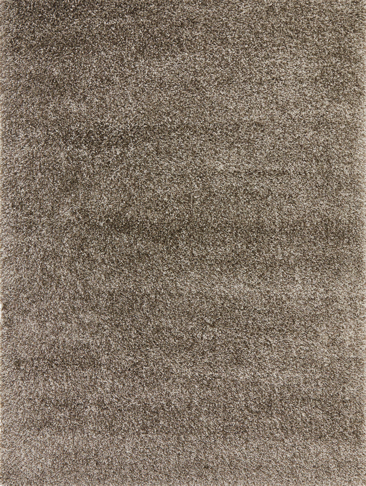 Marne Brown Rug