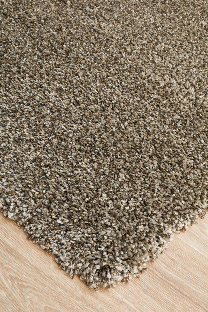 Marne Brown Rug
