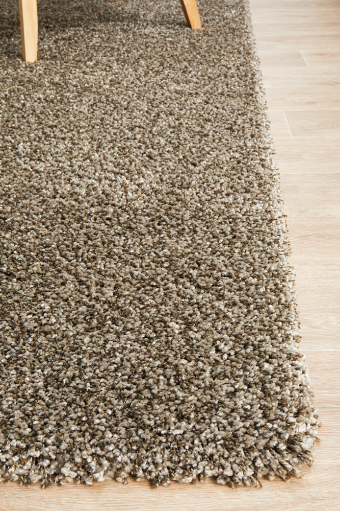 Marne Brown Rug
