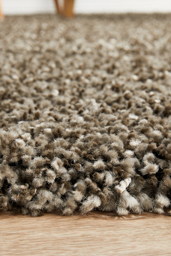 Marne Brown Rug