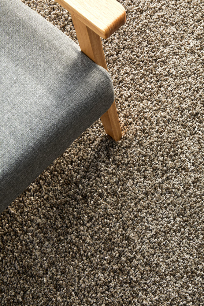 Marne Brown Rug