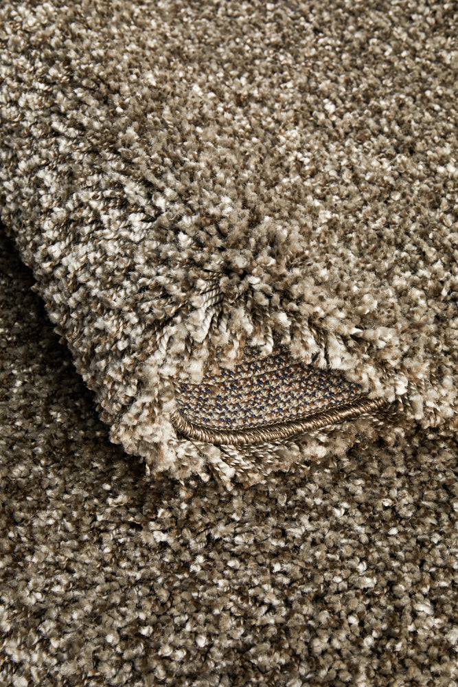 Marne Brown Rug