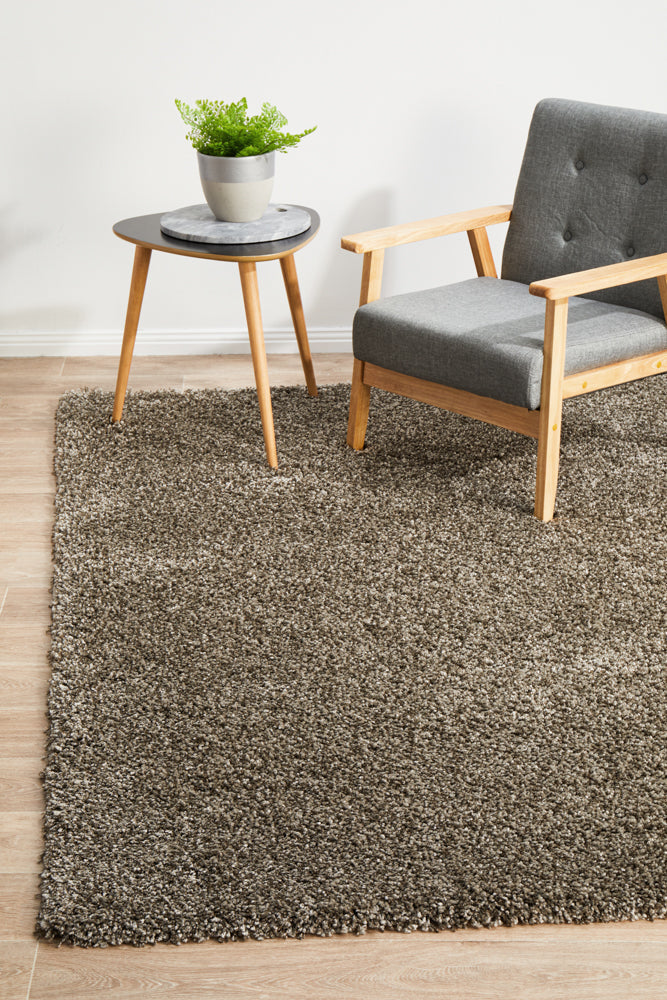 Marne Brown Rug