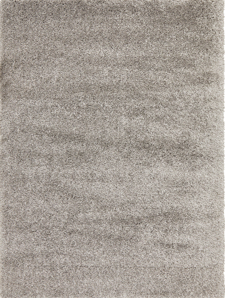 Marne Silver Rug