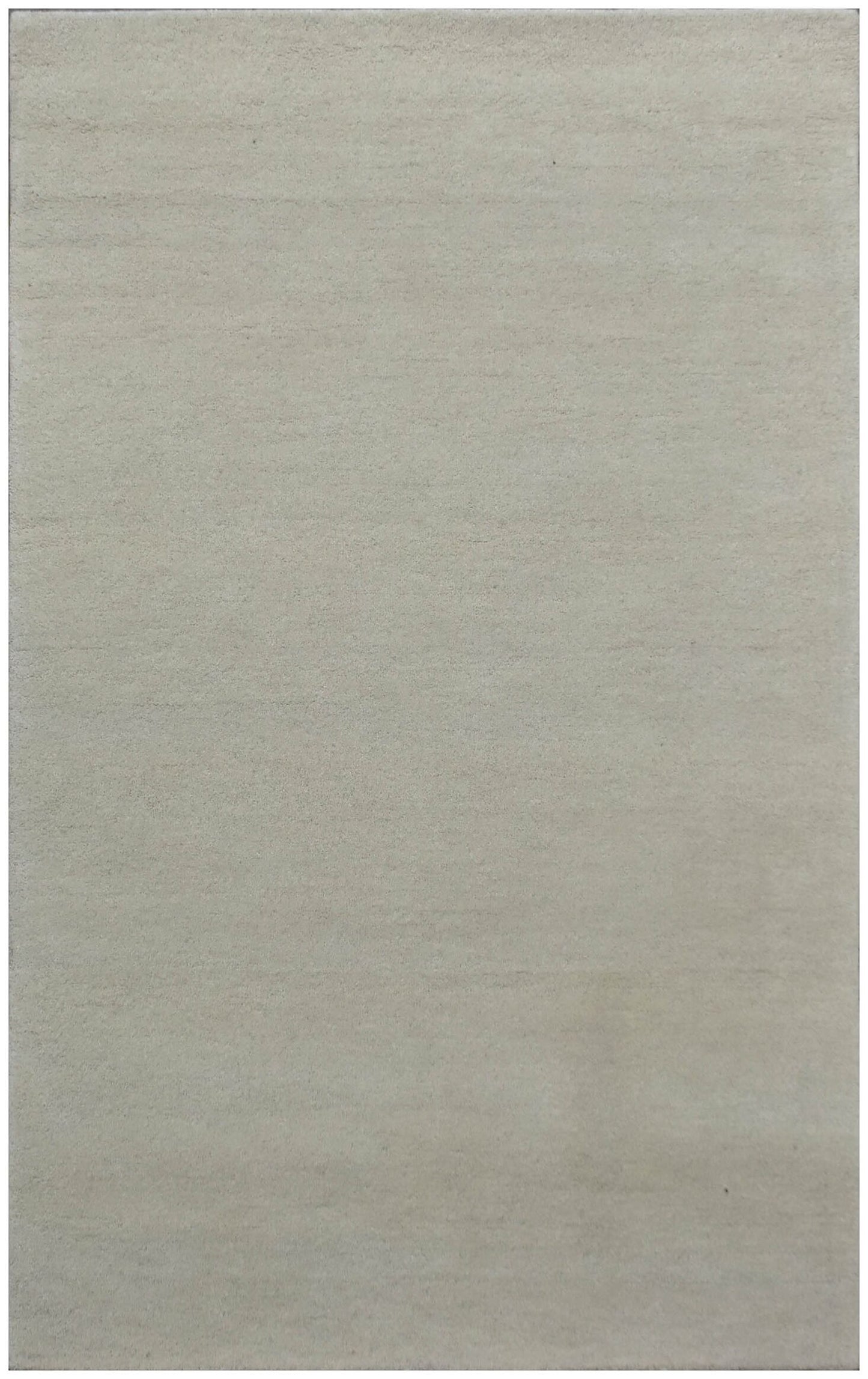 Marina Beige Rug