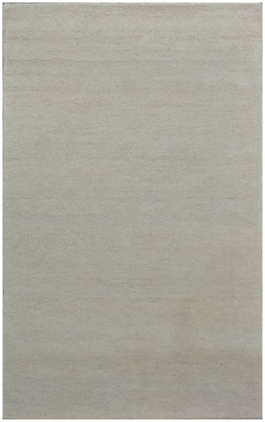 Marina Beige Rug