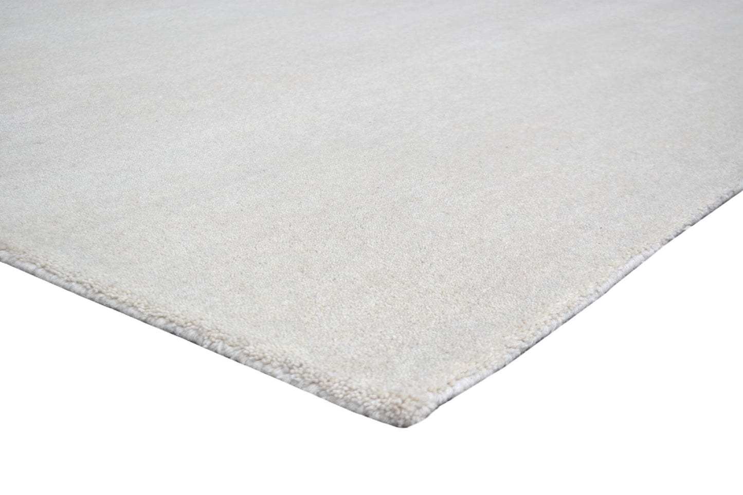 Marina Beige Rug