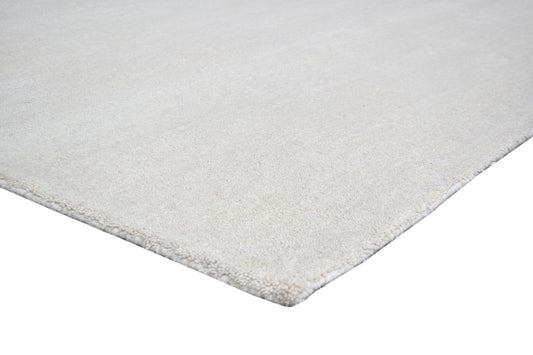 Marina Beige Rug